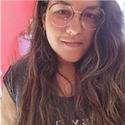 Profesora de nivel secundario dicta clases online para alumnos de todos los niveles con las mejores estrategias